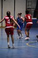 PGF 2012 28045